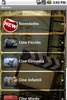 Films Online screenshot 1