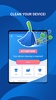 Cleaner Antivirus VPN Cleaner screenshot 20