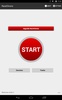 RaceChrono screenshot 5