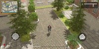 Grand Criminal Online screenshot 5