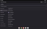 VPN Client Pro screenshot 6