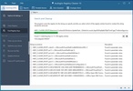 Auslogics Registry Cleaner screenshot 5