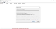 WifiInfoView screenshot 5