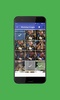 Cleaner for Whatsapp screenshot 5