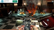Freedom Strike screenshot 8