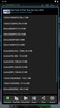 TubeMate YouTube Downloader screenshot 5