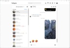 Instagram screenshot 7