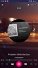 Music Player - Creative & Quality screenshot 2