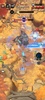 Summoners War: Rush screenshot 3