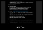 TaoMaxDavi PDF Editor screenshot 4