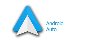 Imagen destacada de Android Auto