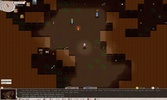 Elona screenshot 4
