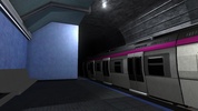 VANDALEAK - Sprays & Graffiti screenshot 3