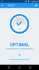 360 Security Lite Speed Boost screenshot 3