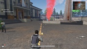 Badlanders screenshot 17