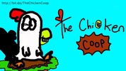The Chicken Coop (Theme Pack) screenshot 3