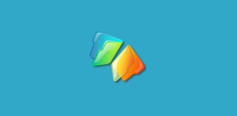 Download Folder Marker