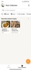 Cookpad screenshot 8