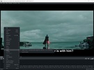 Media Player Classic Black Edition (MPC-BE) screenshot 4
