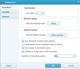 Wondershare AllMyTube screenshot 2