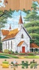 Bible Jigsaw screenshot 10