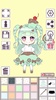 Dress-up Maker screenshot 4