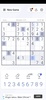 Classic Sudoku Puzzle screenshot 7