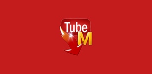 Imagine de prezentare pentru TubeMate YouTube Downloader