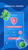 Cleaner Antivirus VPN Cleaner screenshot 23