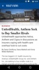 The Wall Street Journal screenshot 6