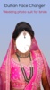 Dulhan Face Changer screenshot 4