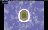 PCSX-Redux screenshot 7
