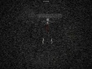 Slender Space screenshot 3