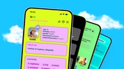 noplace screenshot 2