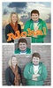 Adobe Photoshop Touch screenshot 2