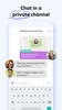 Life360 screenshot 26