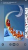 Christmas Wallpaper screenshot 2