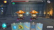 Dungeon Tales screenshot 9