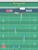 Tiny Touchdown screenshot 10