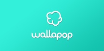 Wallapop feature