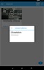 MegaCast - Chromecast Player screenshot 5