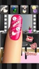 GlitterNails screenshot 8