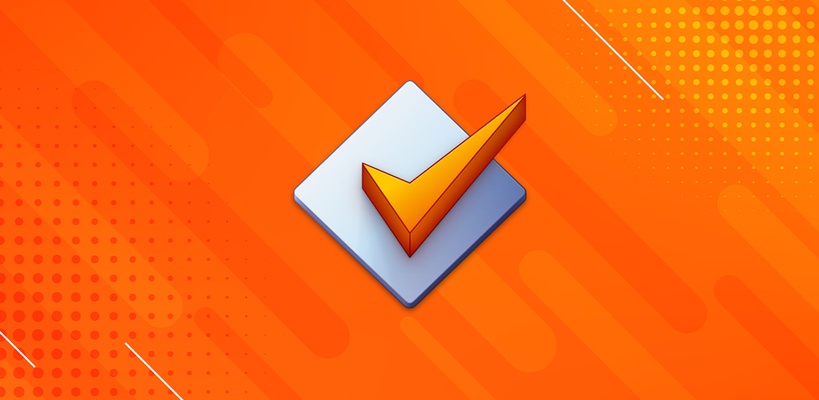 Download MP3Tag