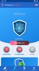Cleaner Antivirus VPN Cleaner screenshot 7