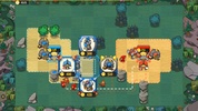 Like A King! screenshot 5