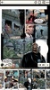 CDisplayEx Comic Reader Lite screenshot 1