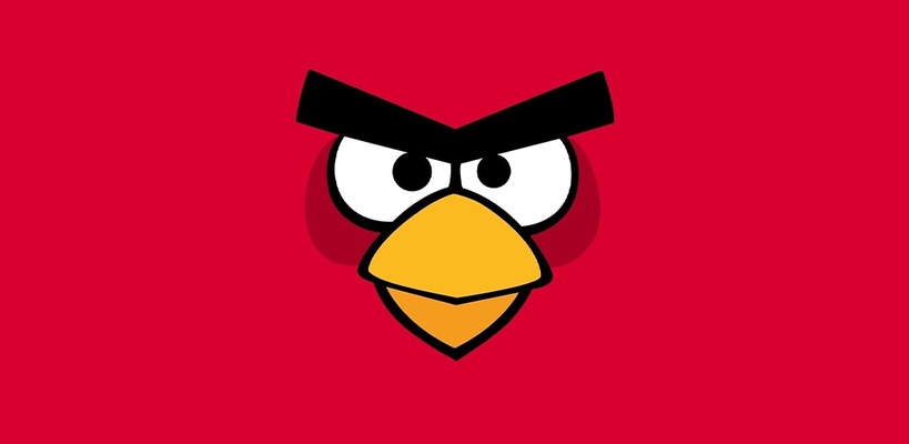 Download Angry Birds Classic