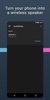 AudioRelay screenshot 4