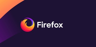 Firefox featured image