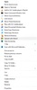 Right Click Windows Magic screenshot 1